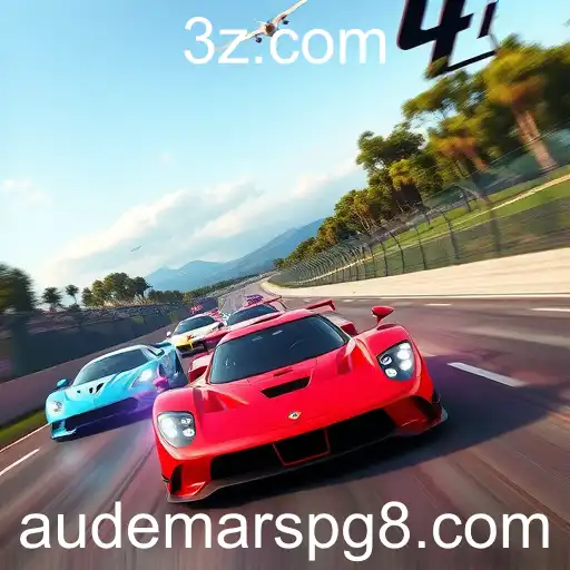 Audemars PG: A Interseção do Luxo com o Universo dos Jogos