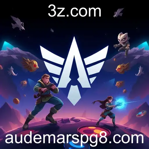 A Expansão dos Jogos Online e o Futuro da Plataforma audemars pg