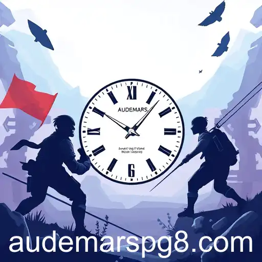 O Crescimento do Mercado de Jogos em 2026