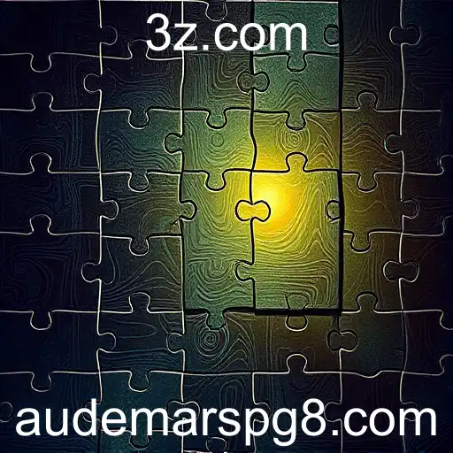 A Ascensão de Audemars PG no Mercado de Jogos Online