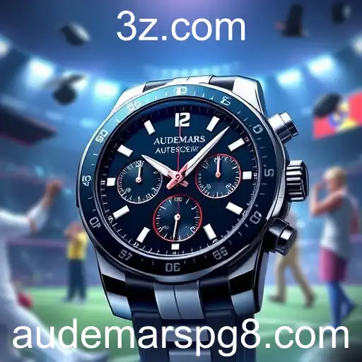 A Expansão dos Jogos de Estratégia em 2026