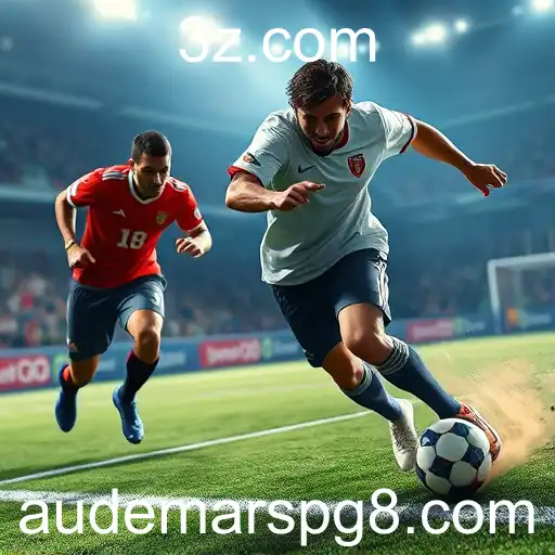 Audemars PG: Novidades e Tendências no Universo dos Jogos