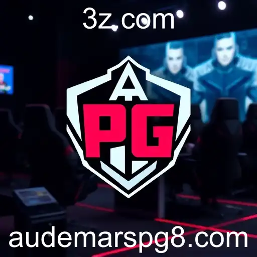 A Ascensão da Audemars PG no Cenário dos eSports