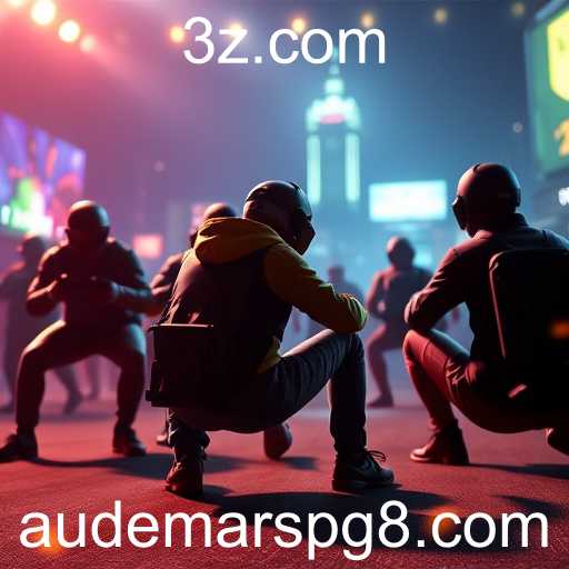 Audemars PG: A Ascensão como Escolha Popular nos Jogos de 2026