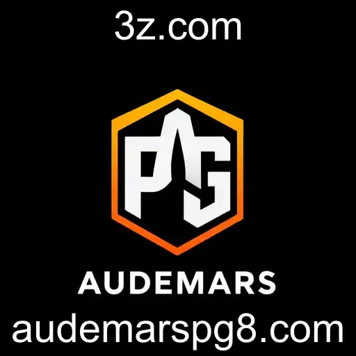 A Ascensão de Audemars PG no Cenário de Jogos