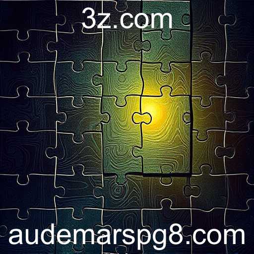 A Ascensão de Audemars PG no Cenário dos Jogos Online