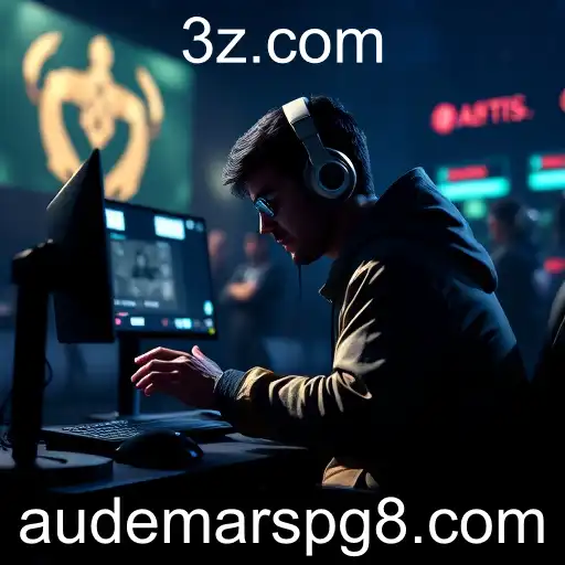 Expansão e Tendências nos Jogos Online em 2026