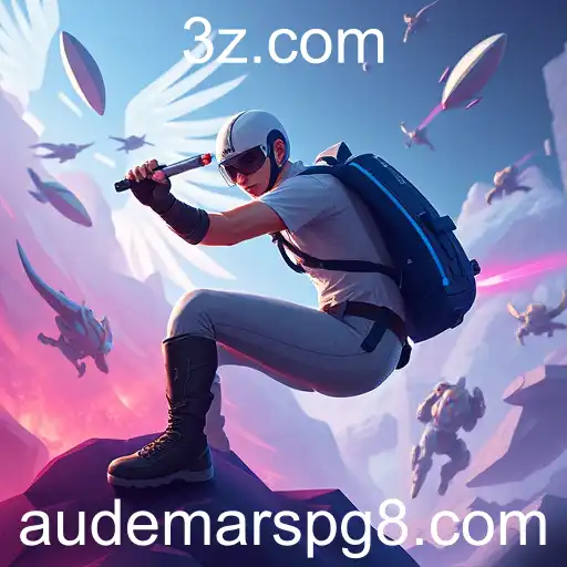 A Incrível Expansão dos Jogos Online em 2026