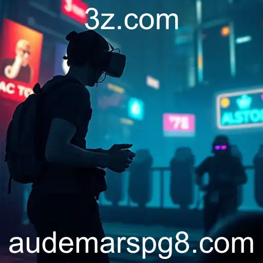 A Expansão do Universo dos Jogos: O Crescimento dos Títulos Diversificados