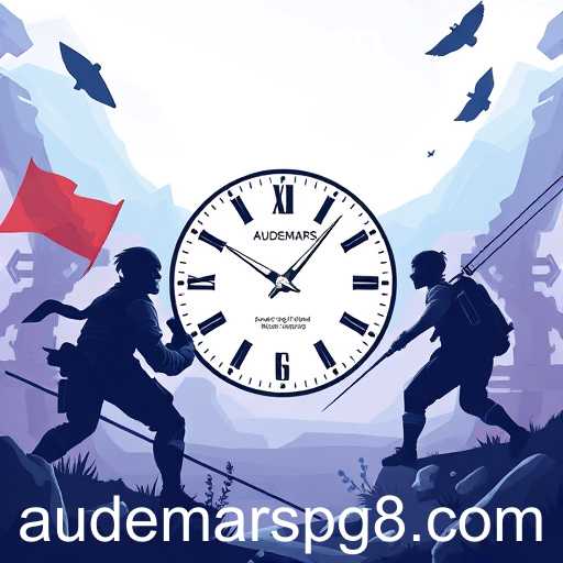 O Crescimento do Mercado de Jogos em 2026