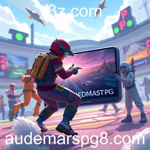 O Crescimento do Audemars PG no Brasil