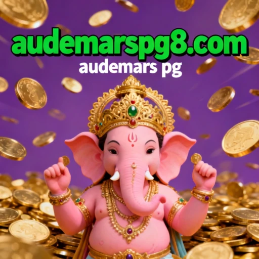 audemars pg